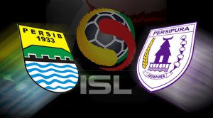 persib-persipura