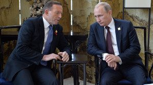 putin abbott