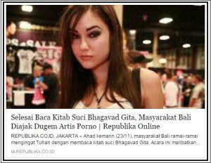 klik untuk memperbesar
