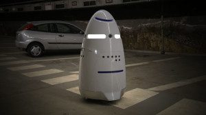 robots-security-robocops-knightscope.si