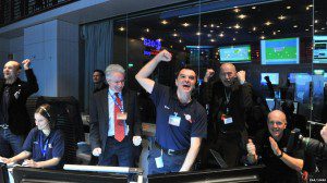 rosetta_wake-up_signal_cheer_fullwidth