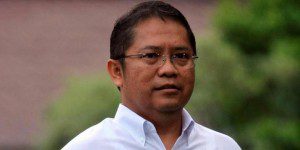 rudiantara