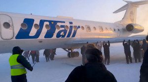 russia-plane-passengers-starting.si