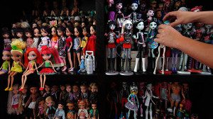russian-monster-high-ban.si