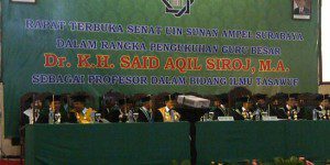 (foto:suara-islam.com)