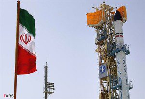 satelit iran2