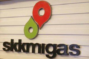 skk migas