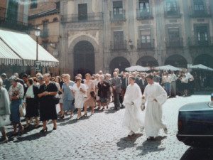 spain5