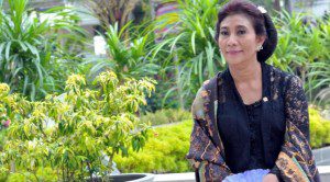 foto: liputan6