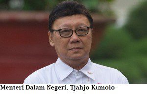 tjahjo-kumolo-punya-tumpukan-pr-di-kemendagri-j43AXTb0g4