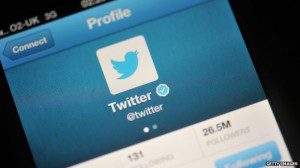 twitter2