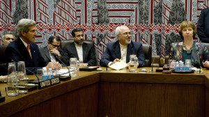 us-iran-meeting-un