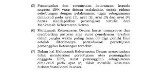 foto: kompas.com
