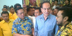 foto: merdeka