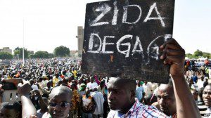 zida degag