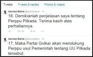 ARB kultuit