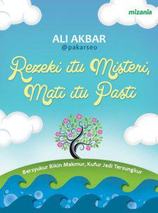 COVER-Rezeki-Itu-Misteri