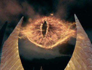 Eye_of_sauron