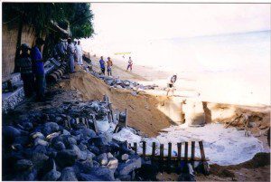 Foto: Agung Artha