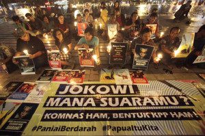 JKWPAPUA