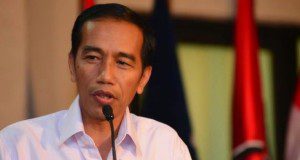 Jokowi+Pidato