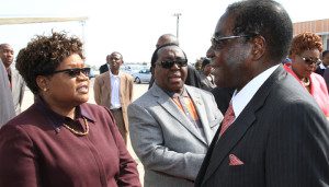 Mugabe-and-Mujuru