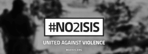 NO2ISIS-facebook-cover-2