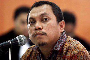Sidang-Gayus2