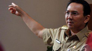 ahok