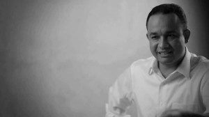 anies b 1