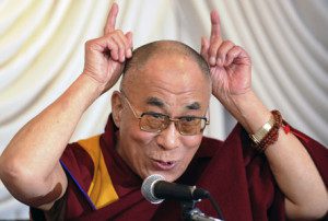 dalai-lama_5312