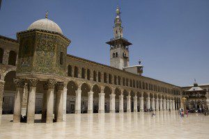 Baitul Mal