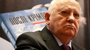gorbachev.si