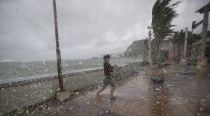 hagupit3