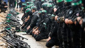 hamas-off-terror-list.si