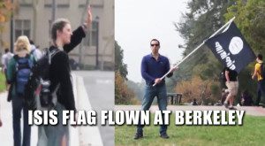 isis flag