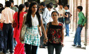 jeans india