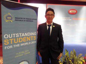 Jeffry Wicaksana/Detikcom