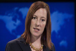 jen-psaki.si