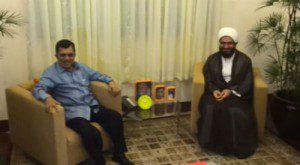 jk-ulama-syiah-iran