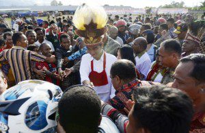 foto: the jakarta post