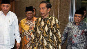 jokowi pbnu