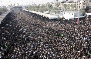 karbala