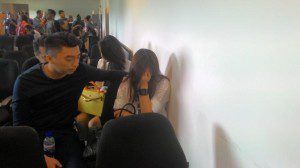 keluarga-penumpang-air-asia-qz-8501