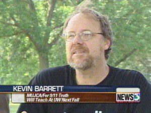 kevinbarrett2