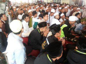 maulid 5