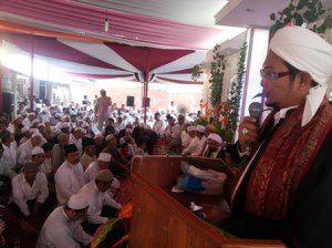 maulid 6