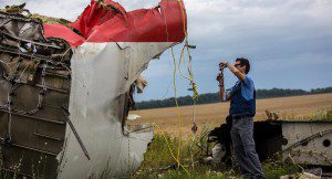 mh17 tim malaysia