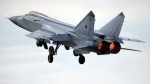 mig31-interception.si