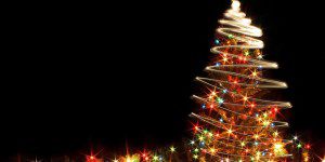 natal